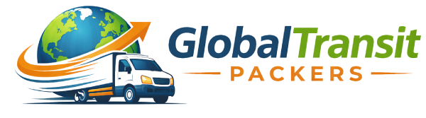Global Transit Packers